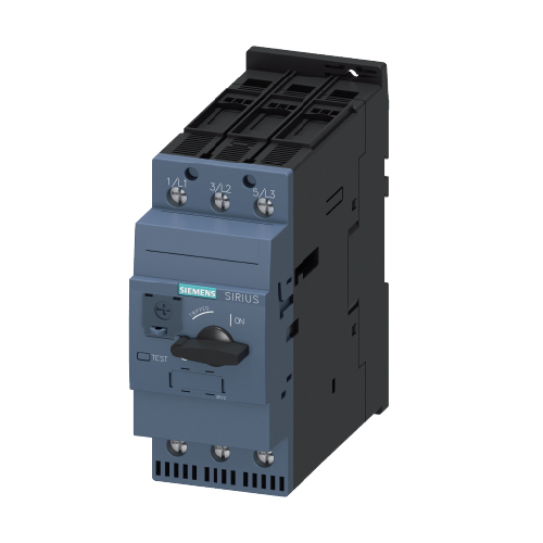 GUARDAMOT.3RV2031 T2  70   - 80  A. 100352845